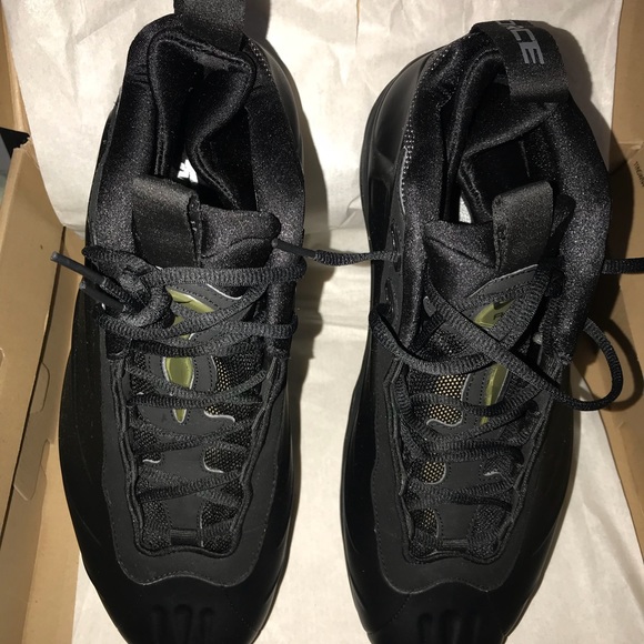 Total Air Foamposite Max - Picture 3 of 5